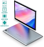Tablet Teclast P20 HD
